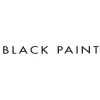 Товары японской фирмы Black Paint
