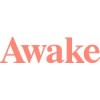Товары японской фирмы Awake