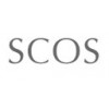 Товары японской фирмы Scos