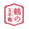 Товары японской фирмы Hakutsuru Sake Brewing