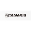 Товары японской фирмы Tamaris