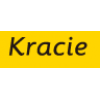 Товары японской фирмы Kracie