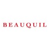 Товары японской фирмы Beauquil