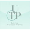 Товары японской фирмы UTP