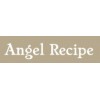 Товары японской фирмы Angel Recipe