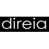 Товары японской фирмы Direia