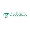 Товары японской фирмы Miccosmo