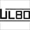 Товары японской фирмы ULBO
