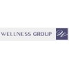 Товары японской фирмы Wellness Group