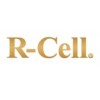 Товары японской фирмы R-Cell