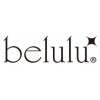 Товары японской фирмы Belulu