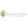Товары японской фирмы Sunayama