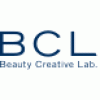 Товары японской фирмы BCL Company