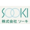 Товары японской фирмы Sooki