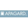 Товары японской фирмы Apagard