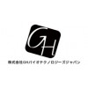 Товары японской фирмы GH Co.Ltd.