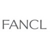 Товары японской фирмы FANCL