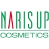 Товары японской фирмы Naris Up Cosmetics