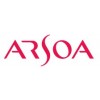 Товары японской фирмы Arsoa