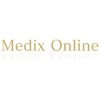Товары японской фирмы Medix Online