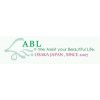 Товары японской фирмы ABL