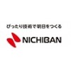 Товары японской фирмы Nichiban