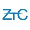 Товары японской фирмы Zettoc