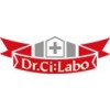 Товары японской фирмы Dr.Ci:Labo