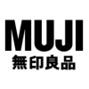Товары японской фирмы MUJI