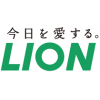 Товары японской фирмы Lion