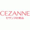 Товары японской фирмы Cezanne