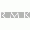 Товары японской фирмы RMK