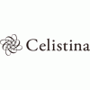 Товары японской фирмы Celistina