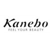 Товары японской фирмы Kanebo