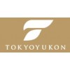 Товары японской фирмы Tokyoy Ukon
