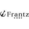 Товары японской фирмы Frantz Kobe