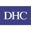 Товары японской фирмы DHC
