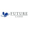 Товары японской фирмы Future Labo