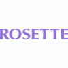 Товары японской фирмы Rosette