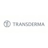 Товары японской фирмы Transderma