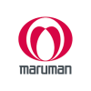 Товары японской фирмы Maruman