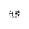 Товары японской фирмы Hakkoh
