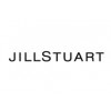 Товары японской фирмы Jill Stuart