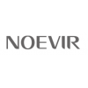 Товары японской фирмы Noevir