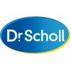 Товары японской фирмы Dr. Scholl