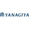Товары японской фирмы Yanagiya