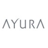 Товары японской фирмы Ayura