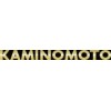 Товары японской фирмы Kaminomoto