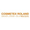 Товары японской фирмы Cosmetex Roland