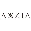 Товары японской фирмы AXXZIA